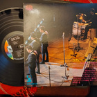 The Ventures 2LP - pikkukuva 2