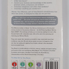 Tony Buzan : Master Your Memory - pikkukuva 2