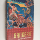 Johanna Sinisalo : Sankarit - pikkukuva 1