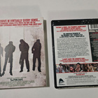 The five days .4k uhd & blu-ray.slipcover - pikkukuva 3