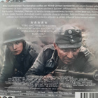 TUNTEMATON SOTILAS BLU-RAY - pikkukuva 2