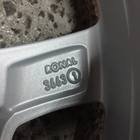 Bmw X1/X2 alkuperäinen 17" alumiinivanne, 1 kpl - pikkukuva 4