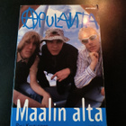 Apulanta Maalin alta - pikkukuva 1