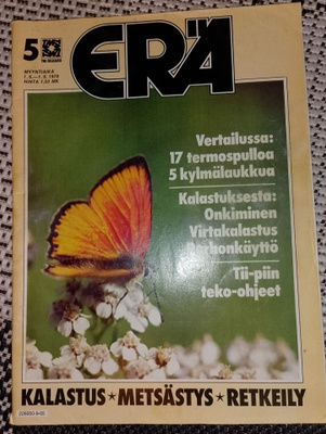 Erä 5/1979