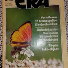 Erä 5/1979 - pikkukuva 1
