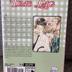 TIME LAG (YAOI MANGA) ENGL. - pikkukuva 2