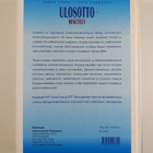 Tuula Linna : Ulosottomenettely - pikkukuva 2