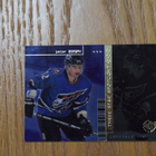 jääkiekko kortteja valitse listalta NHL - pikkukuva 1