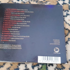 VA - Chine Belgian Design The Seventh CD - pikkukuva 3