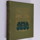 Guy de Maupassant : Kvinnogunst - pikkukuva 1