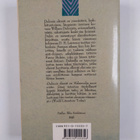 Bernard Malamud : Dubinin elämät - pikkukuva 2