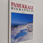 Cemil Toksöz : Pamukkale, Hierapolis - pikkukuva 1