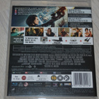 Resident Evil : Retribution (Bluray 3D + 2D) - pikkukuva 2