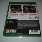 UFC 4 **XBOX ONE** - pikkukuva 2