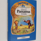 Janosch : Pieni Panama-kirja - pikkukuva 1