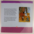 Peer Werner Vogel : Cheyenne - kesytön mustangi - pikkukuva 2
