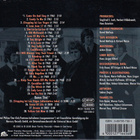 The Rattles – Beat In Germany - The 1960s Singles 2 - cd - pikkukuva 2