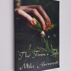 Mike Horwood : The Finn's tale (signeerattu, tekijän omiste) - pikkukuva 1