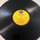 City Lights: Silent Dancing (Sire 1975) LP - pikkukuva 3