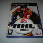 NHL 2004 **PS2** - pikkukuva 1