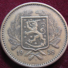 20 markkaa 1938 - pikkukuva 2