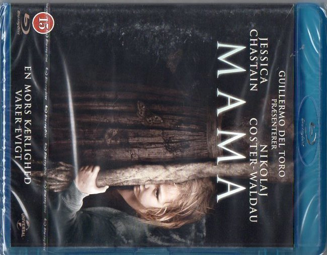 Mama	(23 697)	UUSI	-DK-	BLU-RAY	nordic,			2013