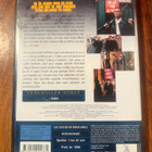 Lock Stock & Two Smoking Barrels dvd - pikkukuva 2