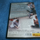 VIISI VUODENAIKAA   -    DVD - pikkukuva 2