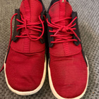 Jordan air lenkkarit koko 45 - pikkukuva 2