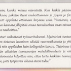 Mirjam Virtanen: Kuusi askelta tunnetaitajaksi - pikkukuva 3