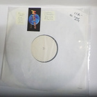 CREEDENCE CLEARWATER REVIVAL - ALL THE HITS KOE LEVY M- LP - pikkukuva 1