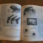 Gun Digest 1985 kirja - pikkukuva 3