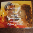 CD  Ajaton Joulu - Jonna Imeläinen & Harri Iljin - pikkukuva 2