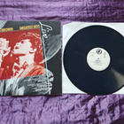 JAMES BROWN - GREATEST HITS LIVE - pikkukuva 1