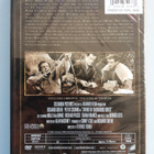 Sword of Sherwood Forest (1960) UUSI [R1] - pikkukuva 2