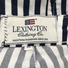 LEXINGTON HOUSUT KOKO 25 - pikkukuva 3