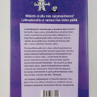 Jori Reijula : Tähtipylly - pikkukuva 2