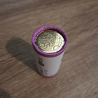 Suomi 2010 2 € Suomalainen raha 150v RULLA - pikkukuva 1