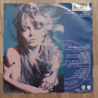 Danielle Dax - Tomorrow Never Knows 7"single - pikkukuva 2