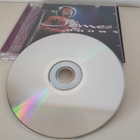 James Brown - James Brown Picture Disc CD - pikkukuva 3