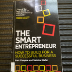 The Smart Entrepreneur - pikkukuva 1