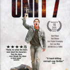 Unit 7  -  (Blu-ray) - pikkukuva 1