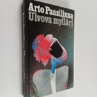 Arto Paasilinna : Ulvova mylläri - pikkukuva 1