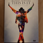 Michael Jackson's - This Is It (DVD) - pikkukuva 1