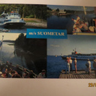 m/s SUOMETAR 1983 - pikkukuva 1
