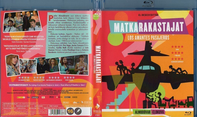 matkarakastajat	(41 519)	k	-FI-	suomik.	BLU-RAY			2013	espan