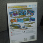Wii peli Mercy Meltdown Revolution - pikkukuva 2