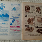 Urheilijan joulu 1959 Urheilulehti no 100 B - pikkukuva 2