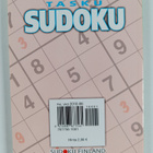 Tasku sudoku 1/2010 - pikkukuva 2