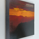 Robert Wallace : Grand Canyon - pikkukuva 1